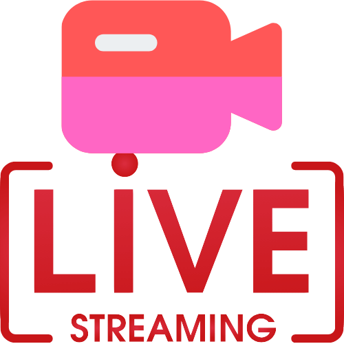 Catanddickxxx Videos